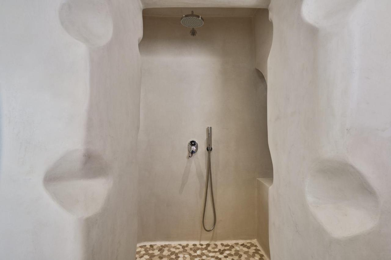 Myconian Princess Mykonos Town Extérieur photo